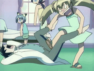 anhdongcucjyhaynhe9_WZJI_zpscc3750b2.gif