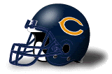 NFL_Bears1.gif?width=160&height=106&fit=