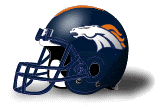 NFL_Broncos.gif?width=320&height=320&fit