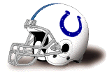 NFL_Colts_OLD1