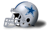 NFL_Cowboys.gif?width=320&height=320&fit