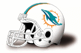NFL_Dolphins_zps0c90d453.gif?width=320&h