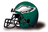 NFL_Eagles.gif?width=320&height=320&fit=