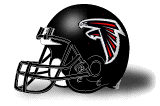 NFL_Falcons.gif?width=160&height=106&fit