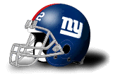 NFL_Giants.gif?width=320&height=320&fit=bounds
