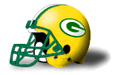 NFL_Packers-1.gif?width=160&height=106&f