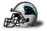 NFL_Panthers-1.gif?width=160&height=106&