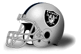 NFL_Raiders1.gif?width=320&height=320&fi