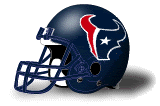 NFL_Texans.gif?width=160&height=106&fit=