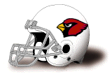NFL_Cardinals_zpsyyuovo2t.gif?width=160&