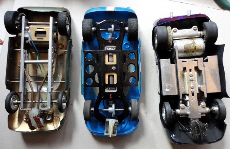 LolaT70vacchassis_zpsd99eefee.jpg