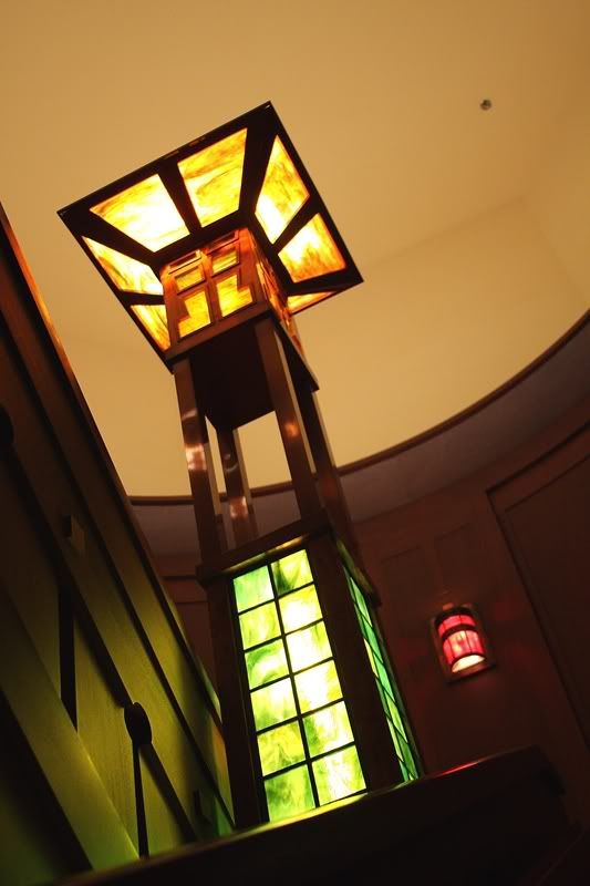 11-29gchlights2.jpg