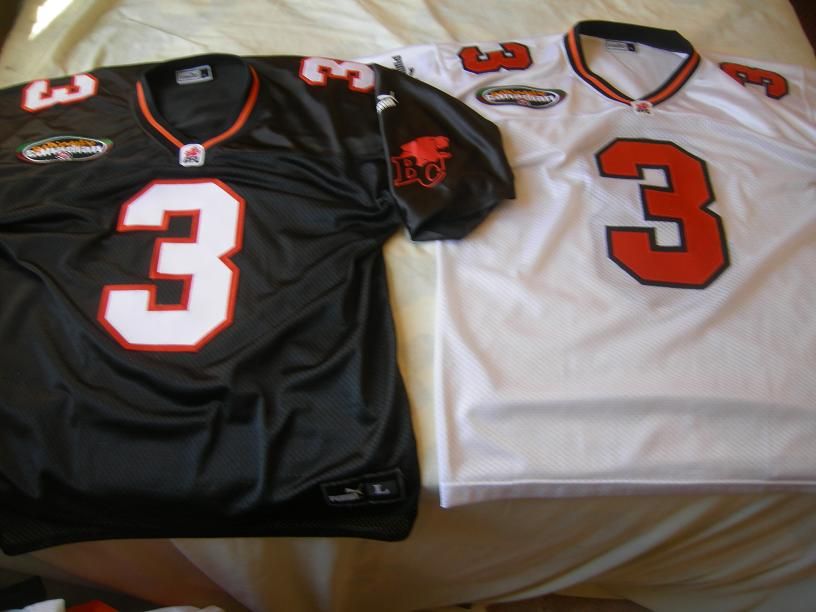 BlackWhiteBCJerseys.jpg