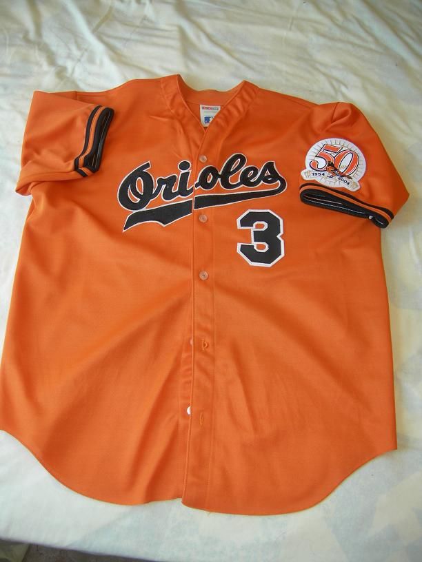 OrangeOriolesJersey.jpg