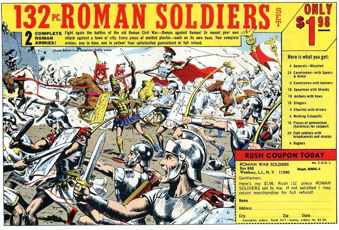 Roman-Soldiers-Ad_zpsry87vwmo.jpg