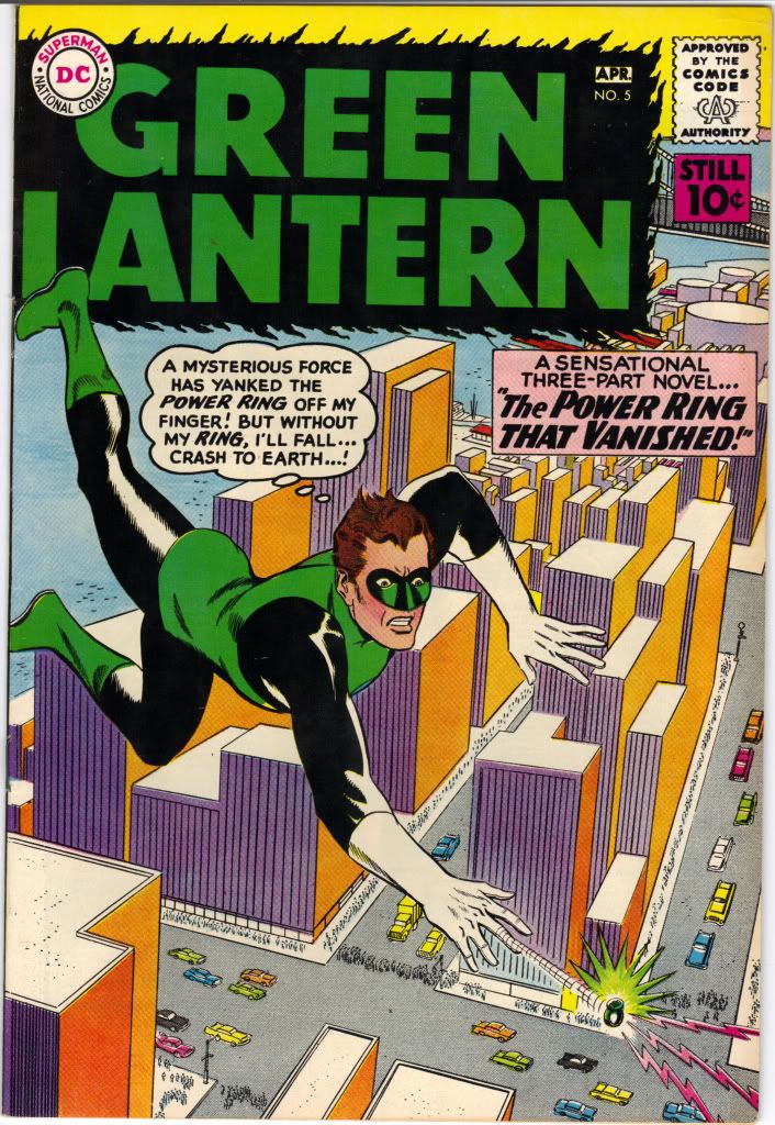 GreenLantern5.jpg