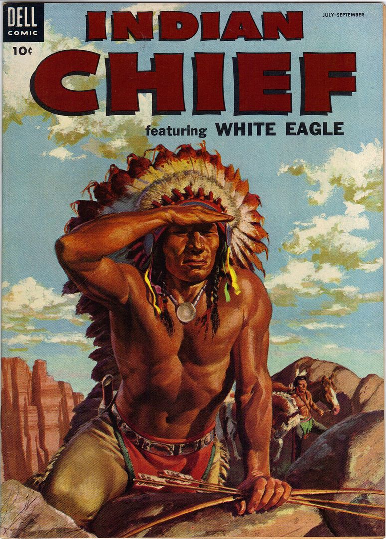 IndianChief16.jpg