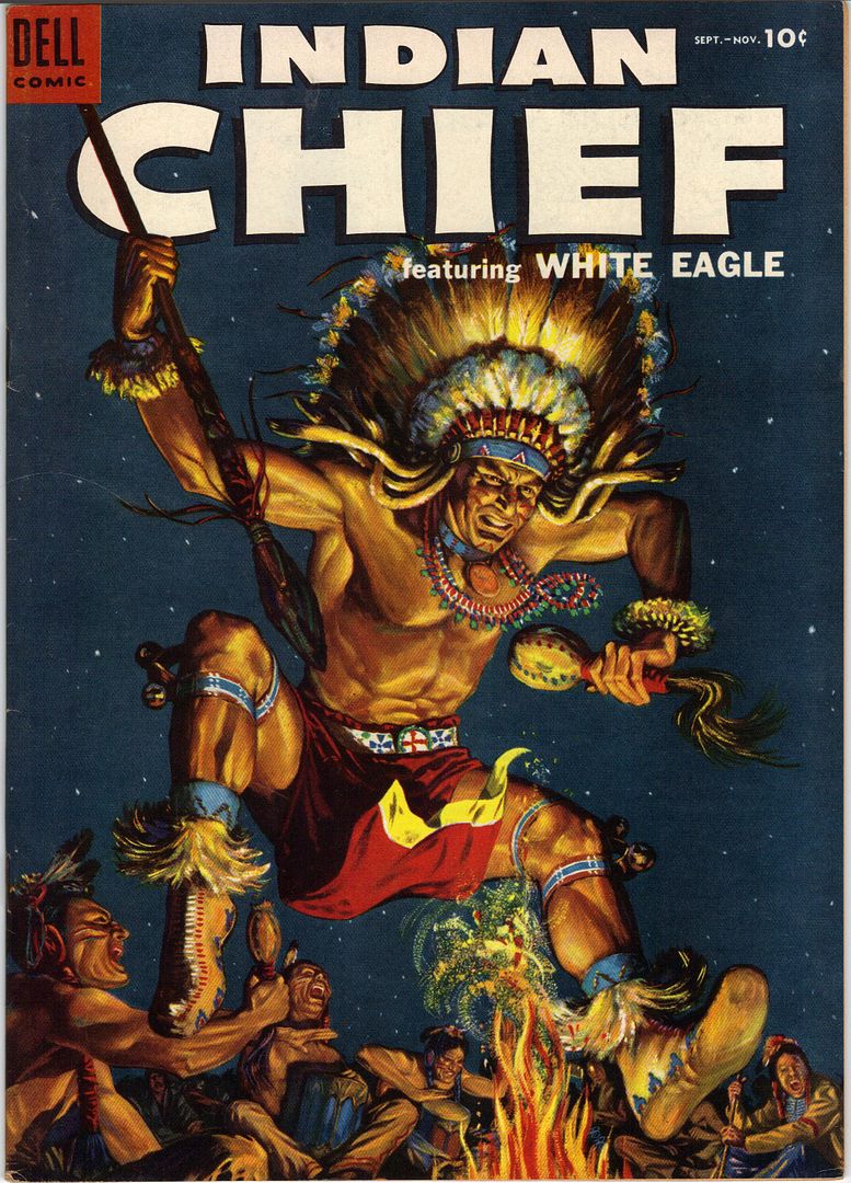 IndianChief17.jpg