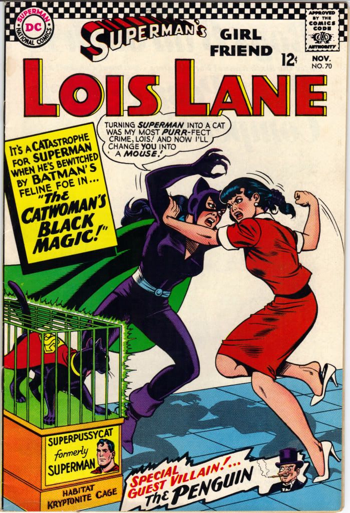 LoisLane70.jpg