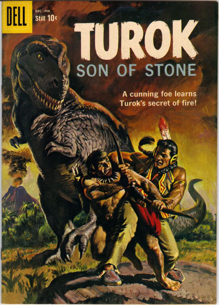 Turok18.jpg