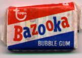 bazooka.jpg