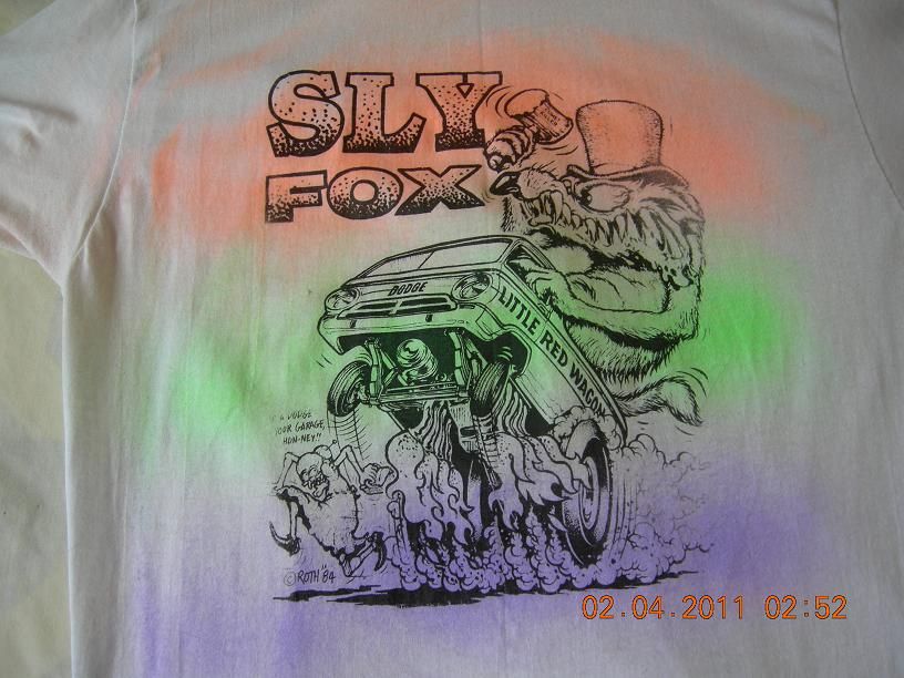 SlyFox.jpg