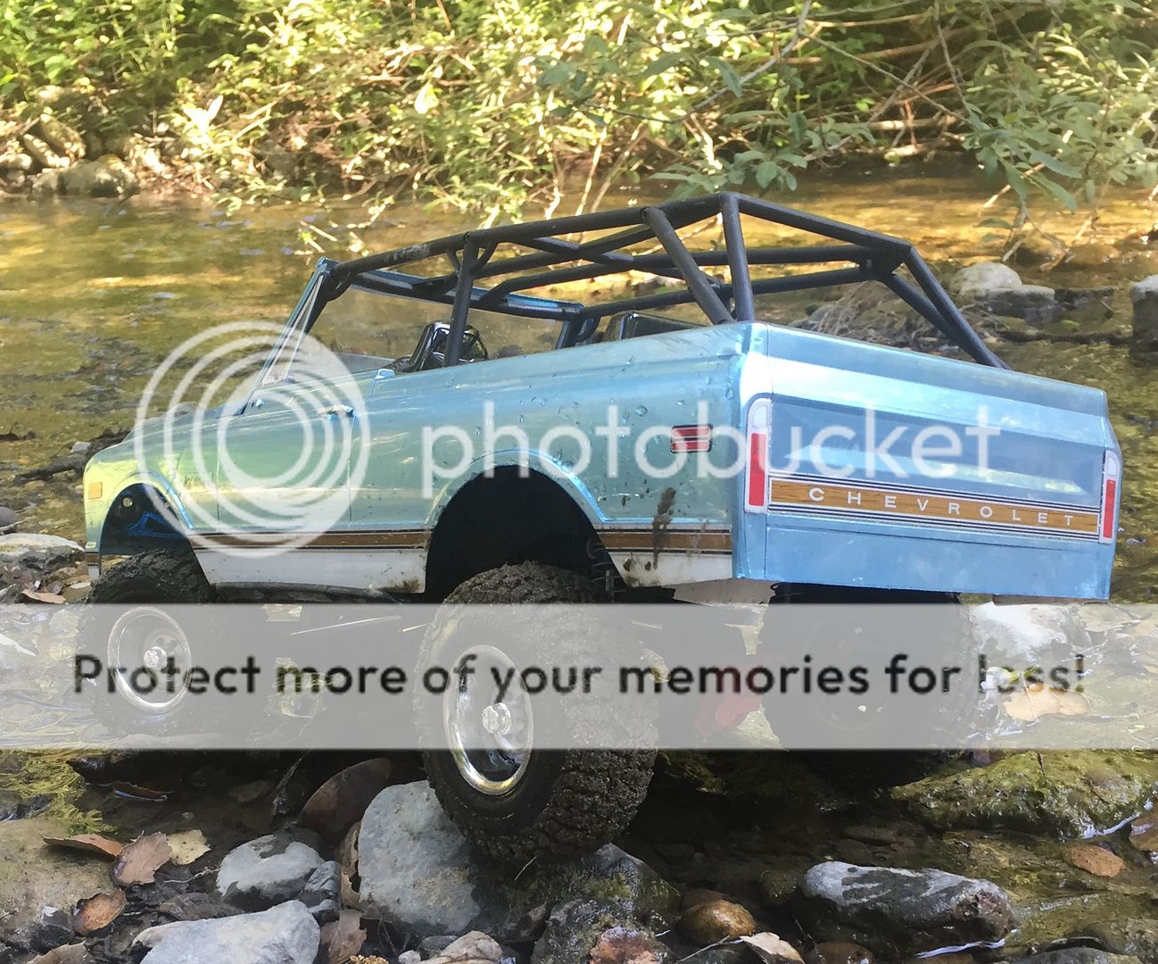 8FC98625-3FD8-4478-9058-F7F3AFD78063_zps