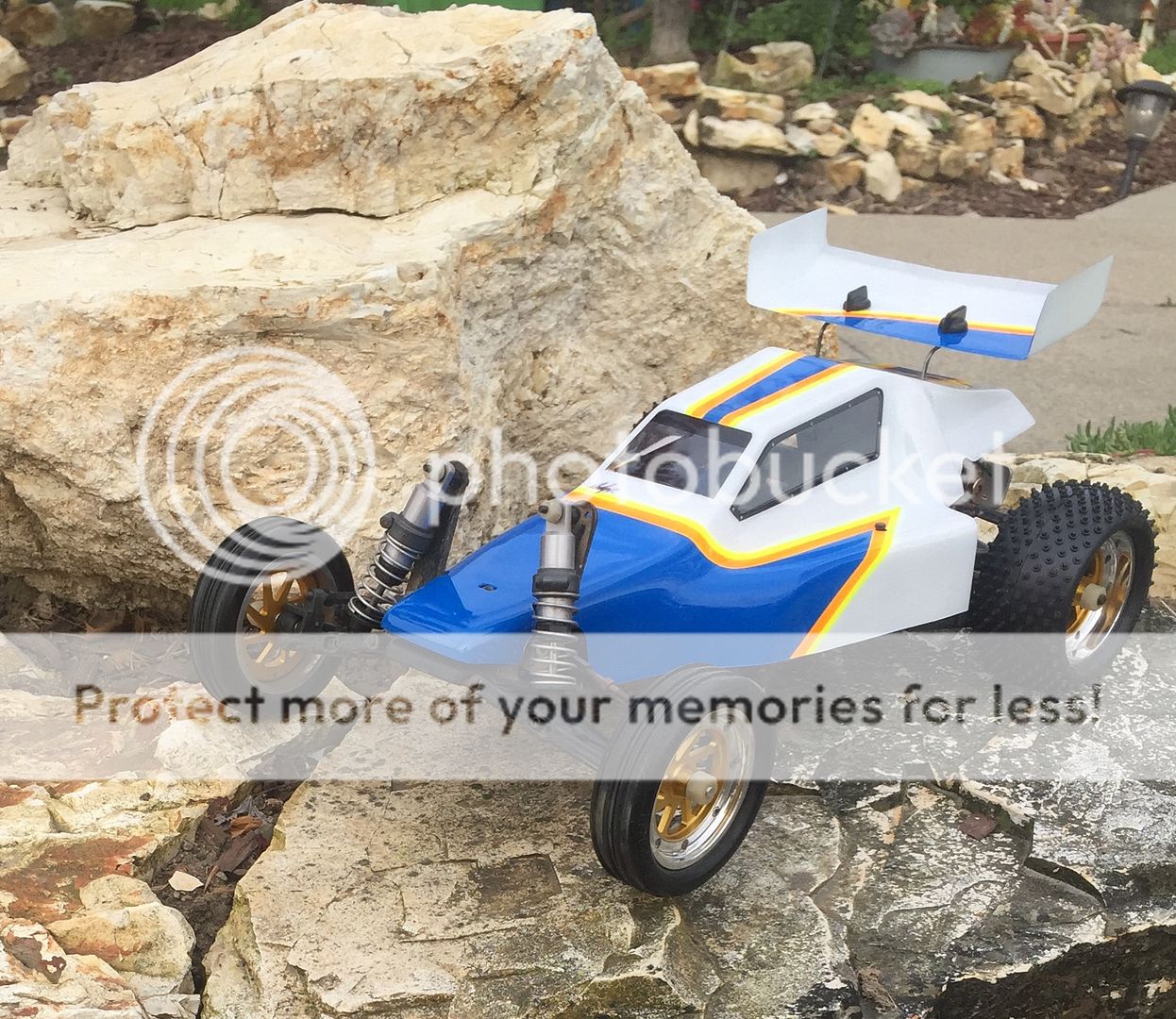 69390CA9-36CF-49AB-86FE-F46E61C54E88_zps