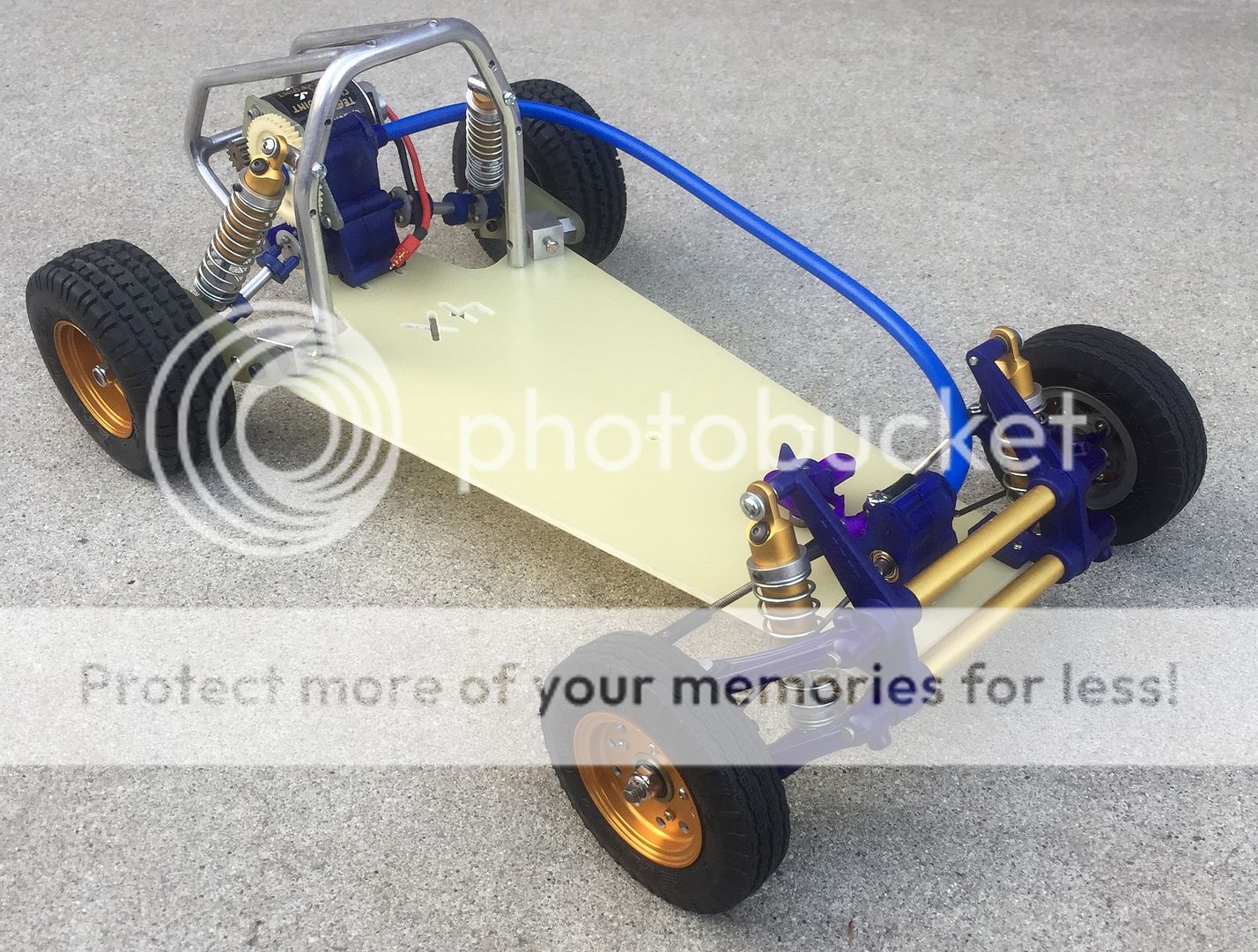 F111FC56-394A-4037-B58F-8A278CCD781E_zps