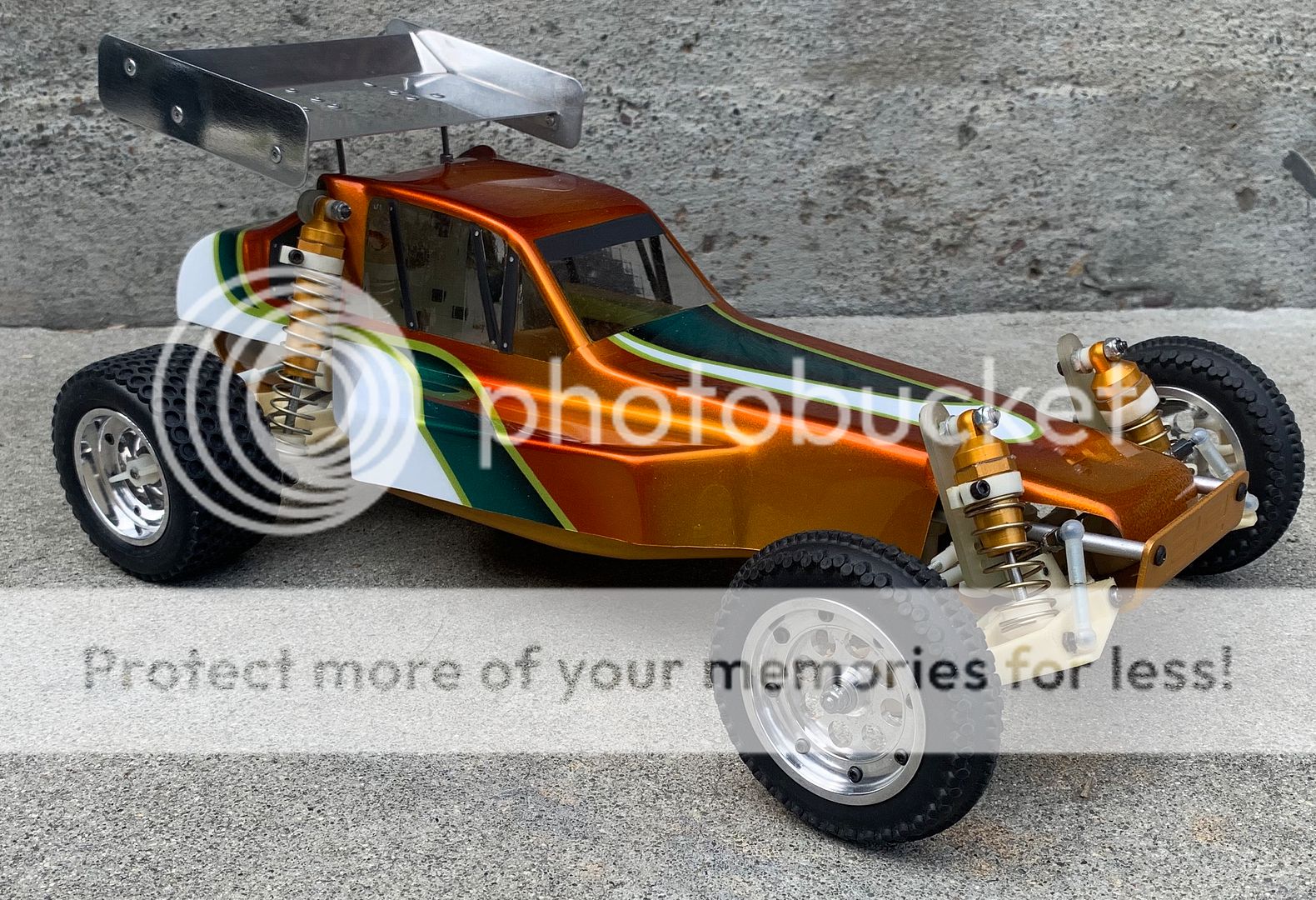 0BAFF44C-CE9E-4A88-A2C0-96D146DC25CE_zps