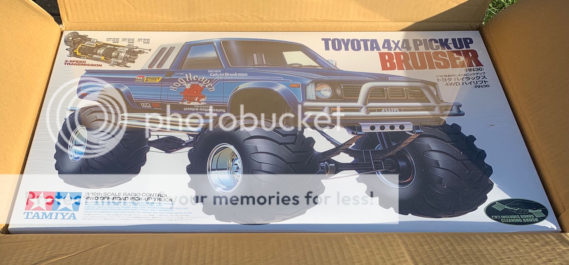 FB172036-D590-42DD-9574-34E3F8F01A91_zps