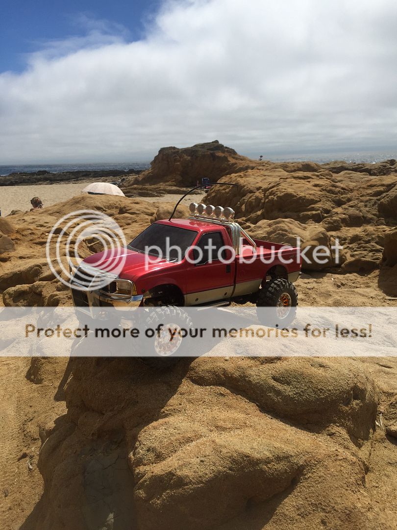 0F55B26C-9DD9-4A93-A7C3-96C128C392F6_zps