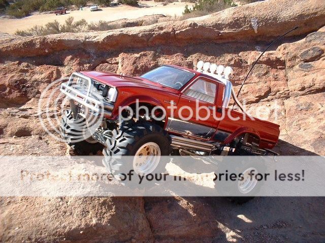 BA69FB21-2C3E-4497-9A57-5D491CBDAA98_zps