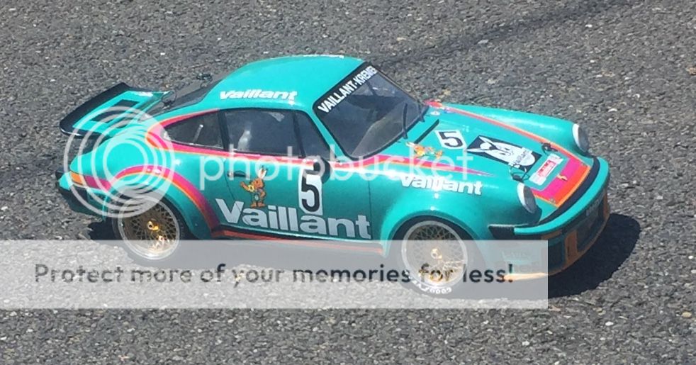 00EBB74D-133D-45BC-8973-A475BEB7A078_zps