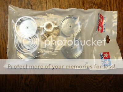 CA77FC5D-AE63-4970-B549-10211B4AE659_zps