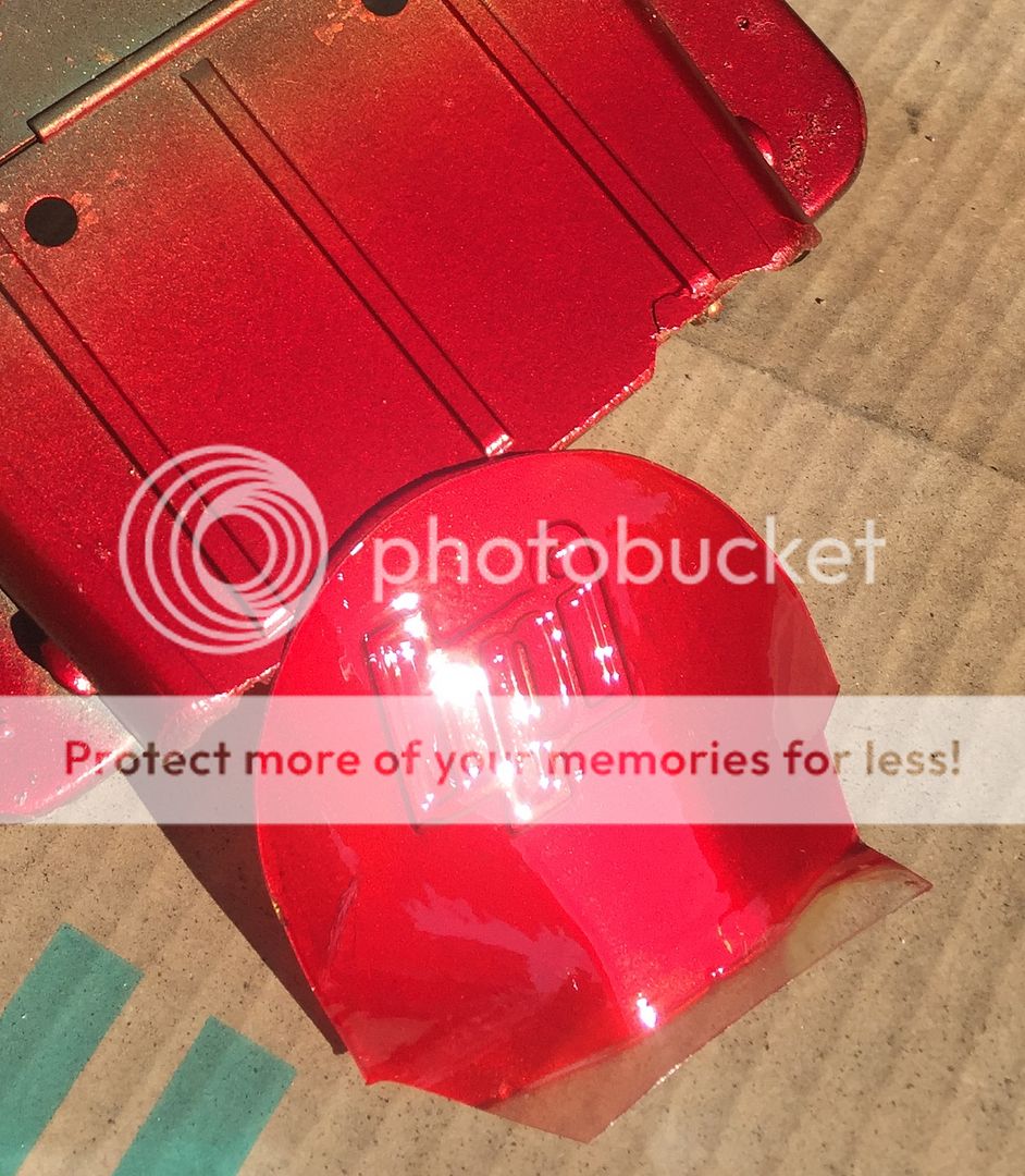 099E987A-496C-4C29-AC4B-AAAF9638B133_zps