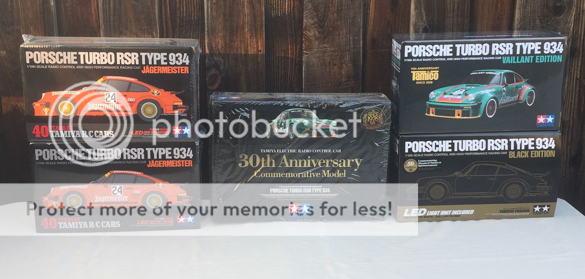 568AF2EB-D2BF-4C49-A30F-50CB3D38961A_zps