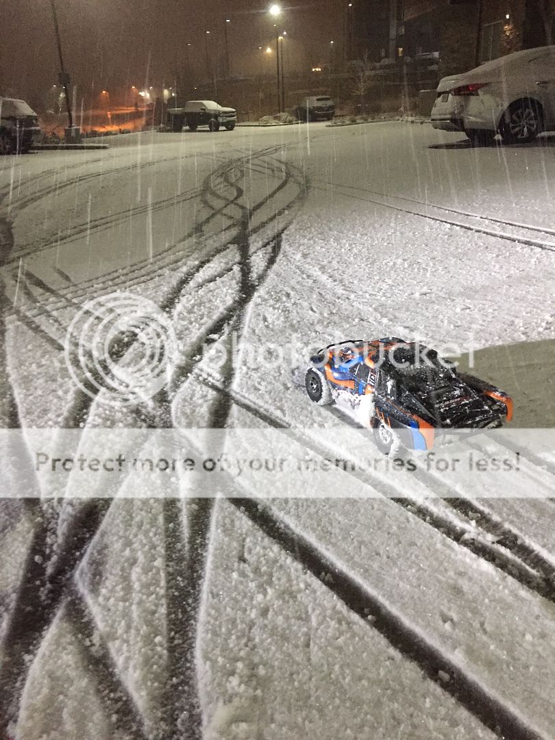 4238A5F0-97D8-4406-932F-5B6488A58628_zps