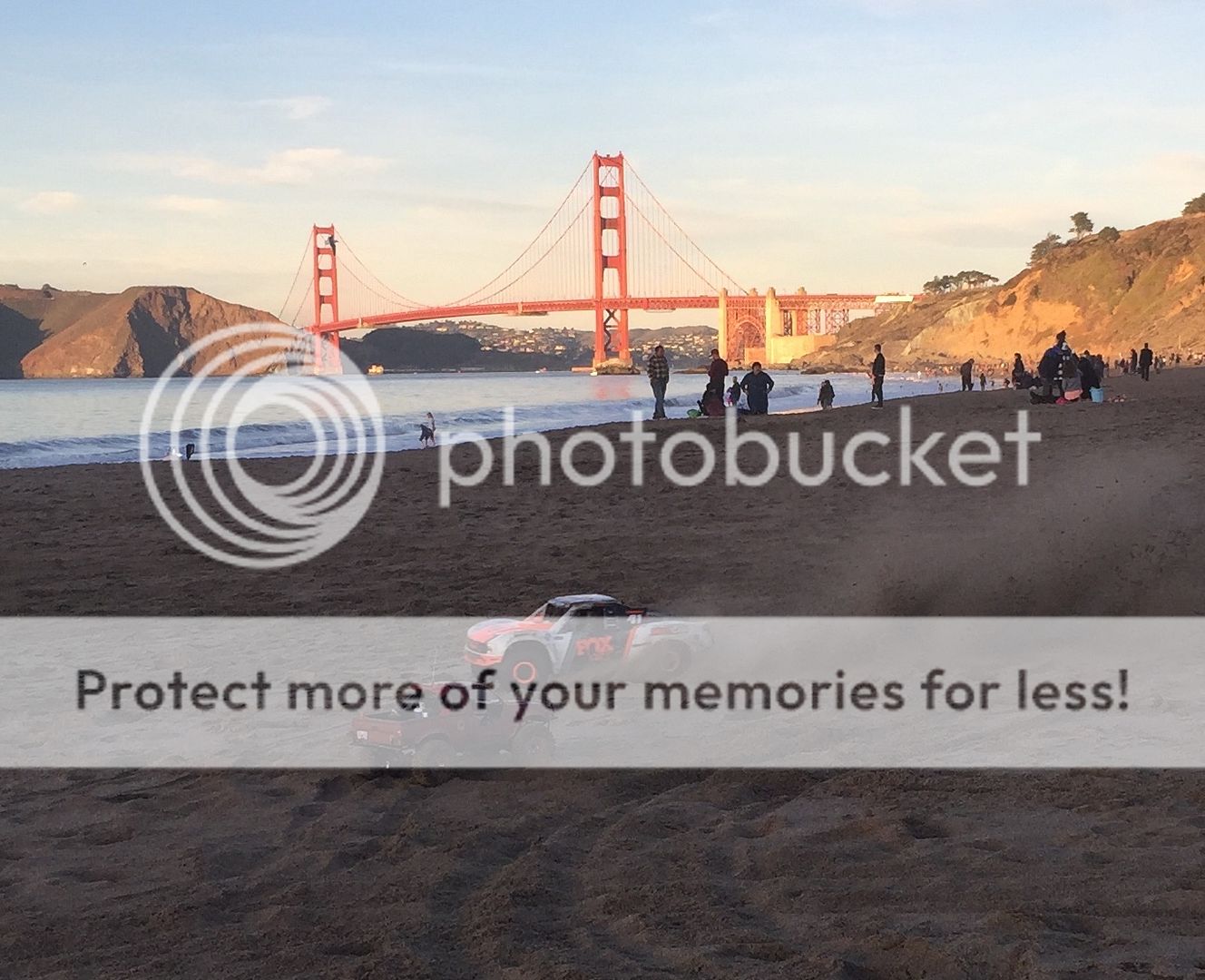 8358506C-2DFC-4CA5-A4F6-F61E439DE2EE_zps