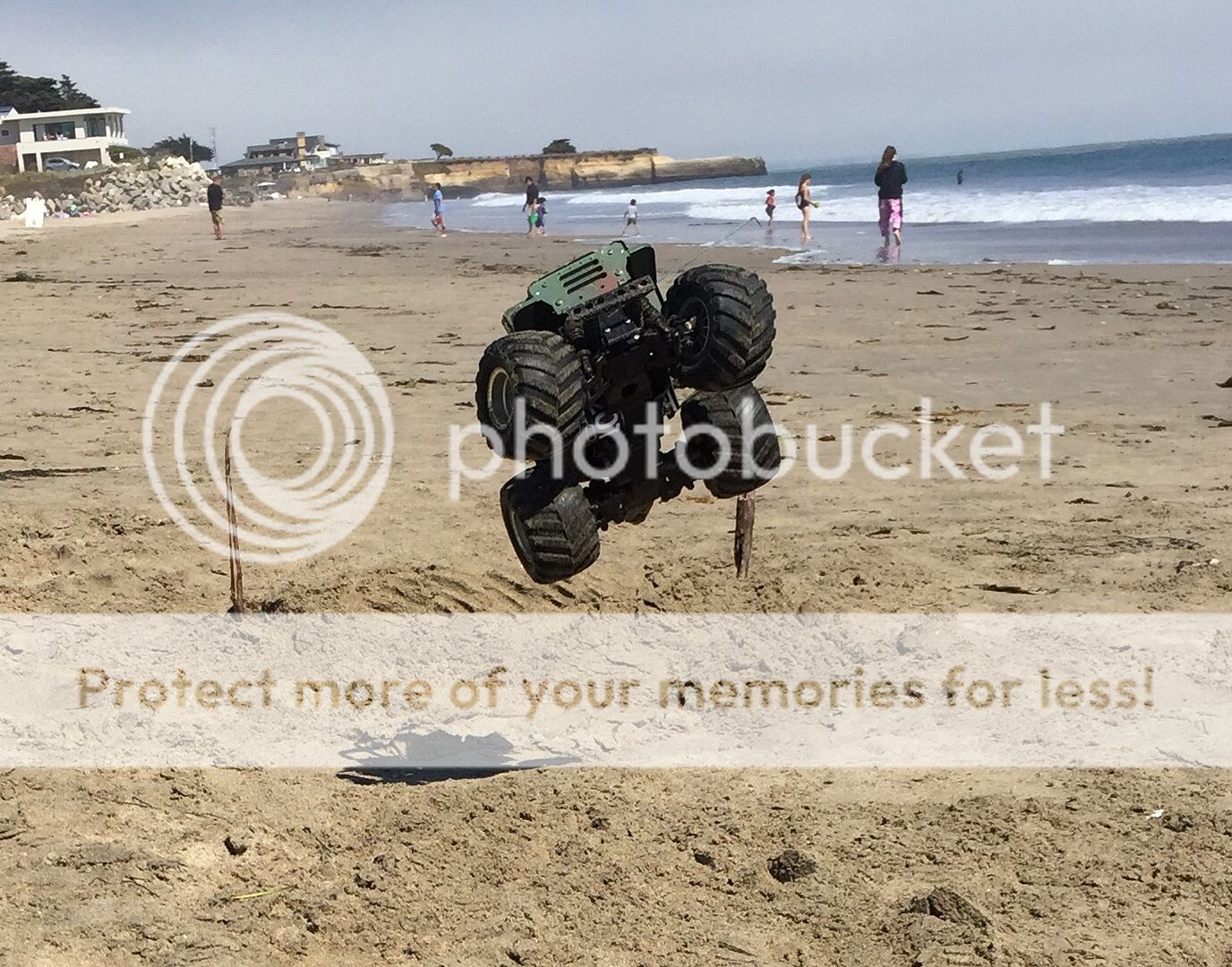 B5228ABD-7D50-413A-9CCE-A88A013991F9_zps