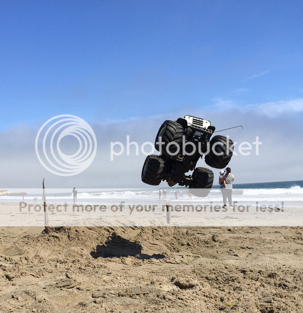 C1CE8C7D-238B-4499-8ED7-6E1D4CF6BE87_zps