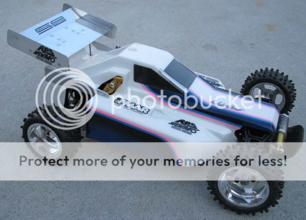 EA14CF90-F432-466A-8B53-99B702D06A72_zps