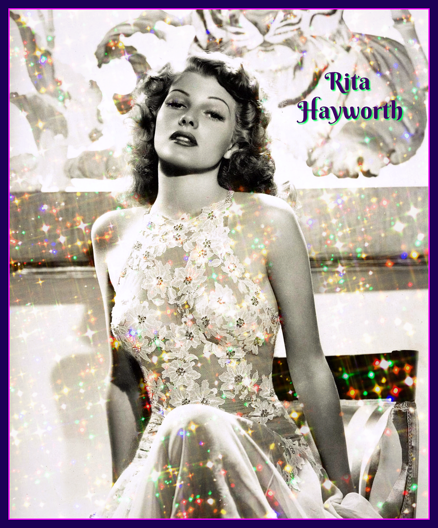 Rita Hayworth__zpsokt8q54g
