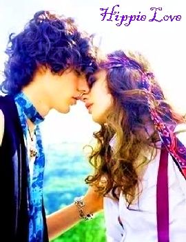Hippie Love_1