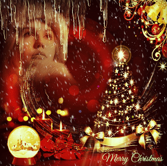 Christmas_6_Snow__zpse8824686