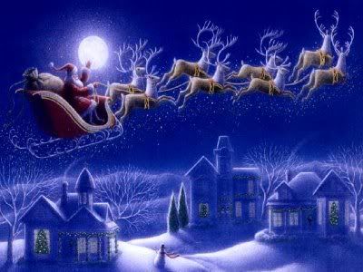 santa_sleigh_wall-
