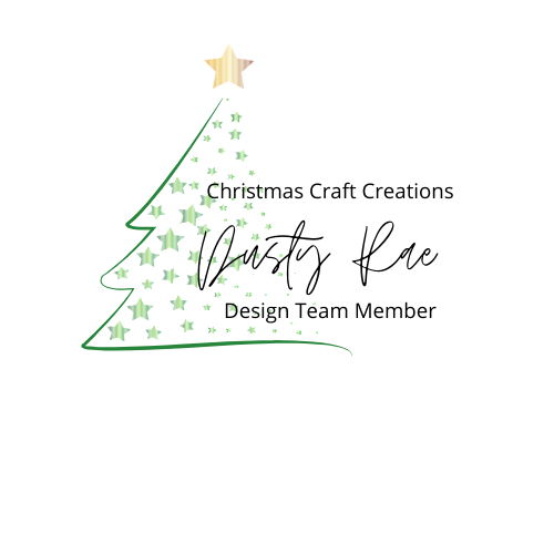Christmas-Craft-Creations Designer