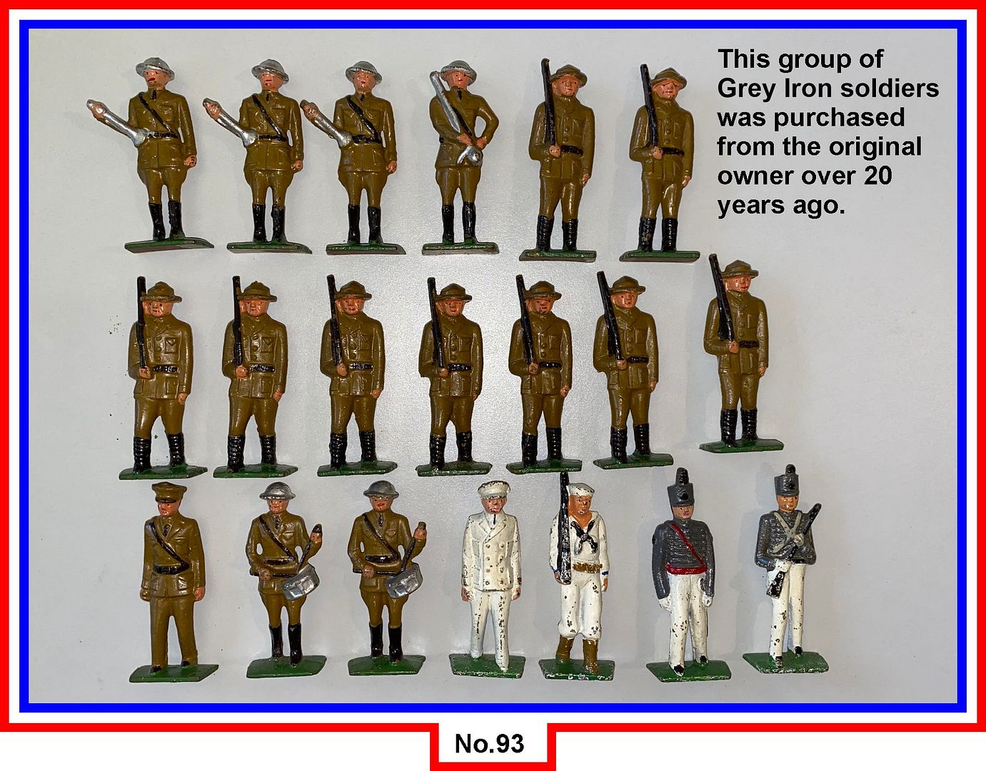 WWII-93_zpsmhk8hp5h