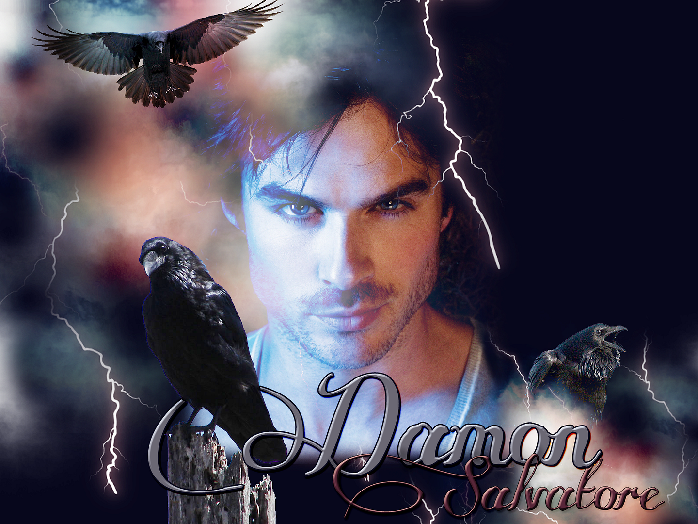 happy halloween damon_salvatore_2__zpsobb2egoy