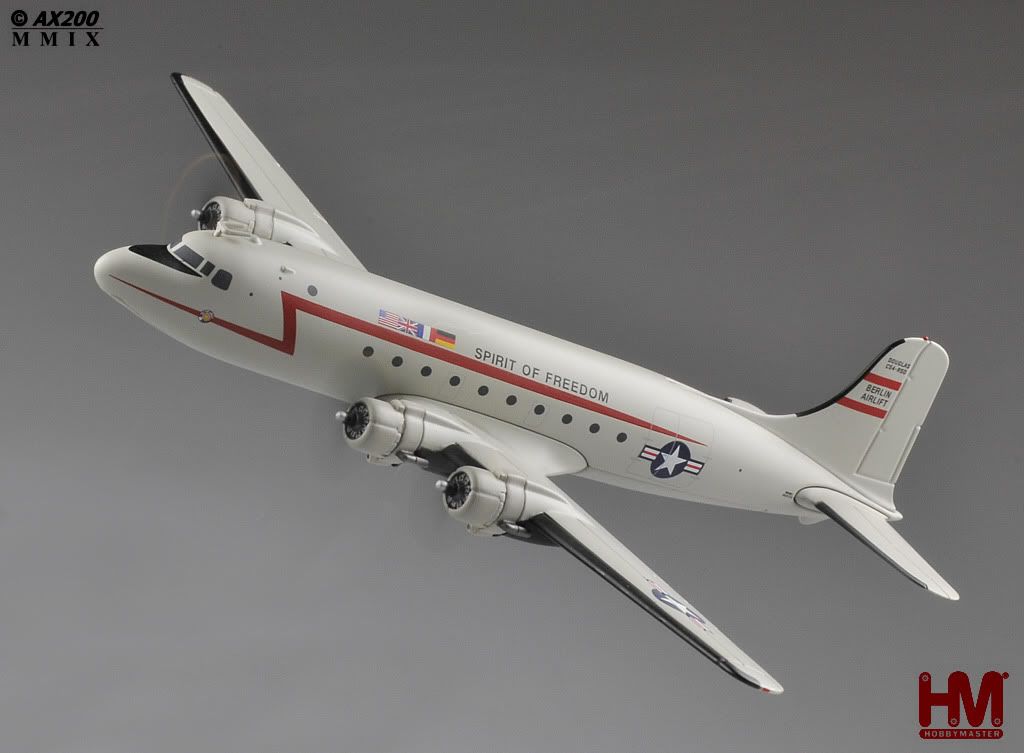 DC-6